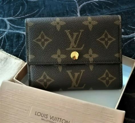 louis vuitton m61204|Louis Vuitton boxes for women.